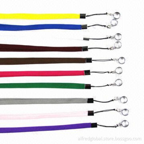 EGo Necklace Sling for Electronic Cigarette, Good Quality and More Comfortable